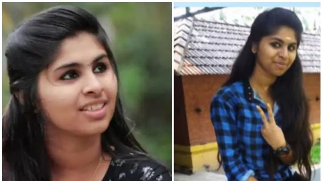 കാസർകോട്ടെ പെൺകുട്ടിയുടെ മരണം; അസ്വാഭാവിക മരണത്തിന് കേസെടുത്ത് പൊലീസ് കാസർകോട്ടെ പെൺകുട്ടിയുടെ മരണം; അസ്വാഭാവിക മരണത്തിന് കേസെടുത്ത് പൊലീസ്
