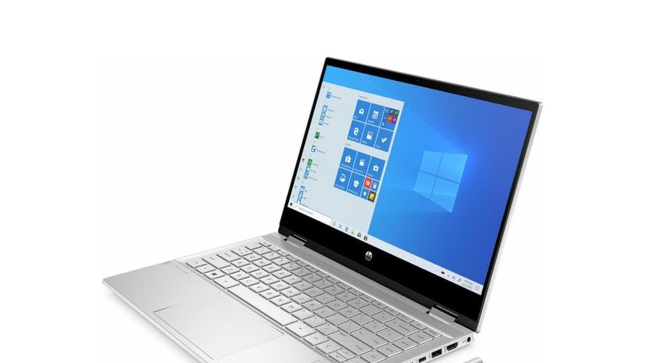 ಚೀನಾಗೆ ಮತ್ತೊಂದು ಭರ್ಜರಿ ಹೊಡೆತ: ಲ್ಯಾಪ್‌ಟಾಪ್‌, ಟ್ಯಾಬ್‌, ಕಂಪ್ಯೂಟರ್‌ ಆಮದಿಗೆ ಕೇಂದ್ರದಿಂದ ನಿರ್ಬಂಧ