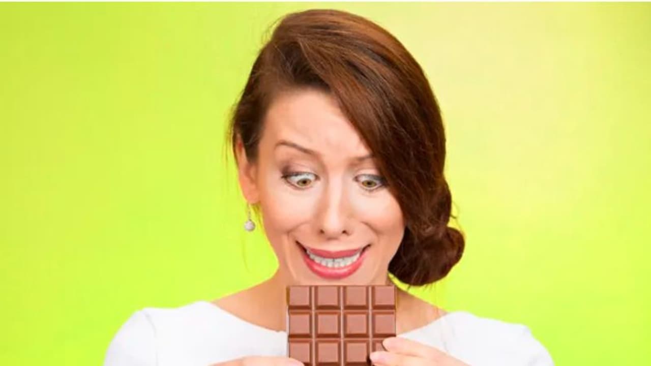 പ്രമേഹ രോഗികൾക്ക് കഴിക്കാമോയെന്ന് സംശയമുള്ള നാല് ഭക്ഷണങ്ങള്... പ്രമേഹ രോഗികൾക്ക് കഴിക്കാമോയെന്ന് സംശയമുള്ള നാല് ഭക്ഷണങ്ങള്...