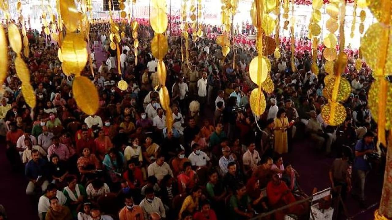 അഞ്ച് ദിനങ്ങൾ, 24 വേദികൾ, സദസ് നിറഞ്ഞ് കാണികൾ കലാമാമാങ്കത്തിന് കൊടിയിറങ്ങുമ്പോൾ