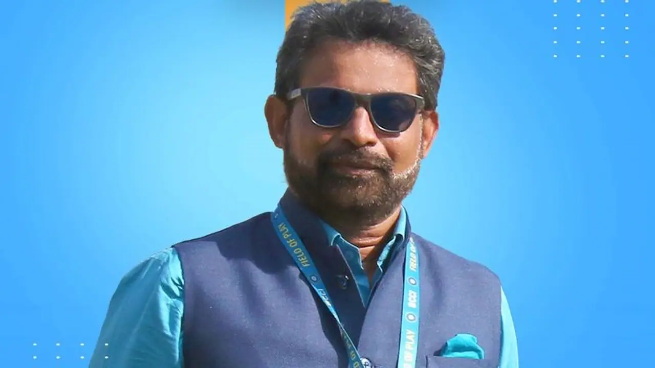 ബുമ്രയില്ലാതെ ആദ്യം ടീം പ്രഖ്യാപനം, പിന്നാലെ ഉള്‍പ്പെടുത്തി, ഇപ്പോള്‍ ഒഴിവാക്കി; ചേതന്‍ ശര്‍മ്മക്ക് വിമര്‍ശനം 