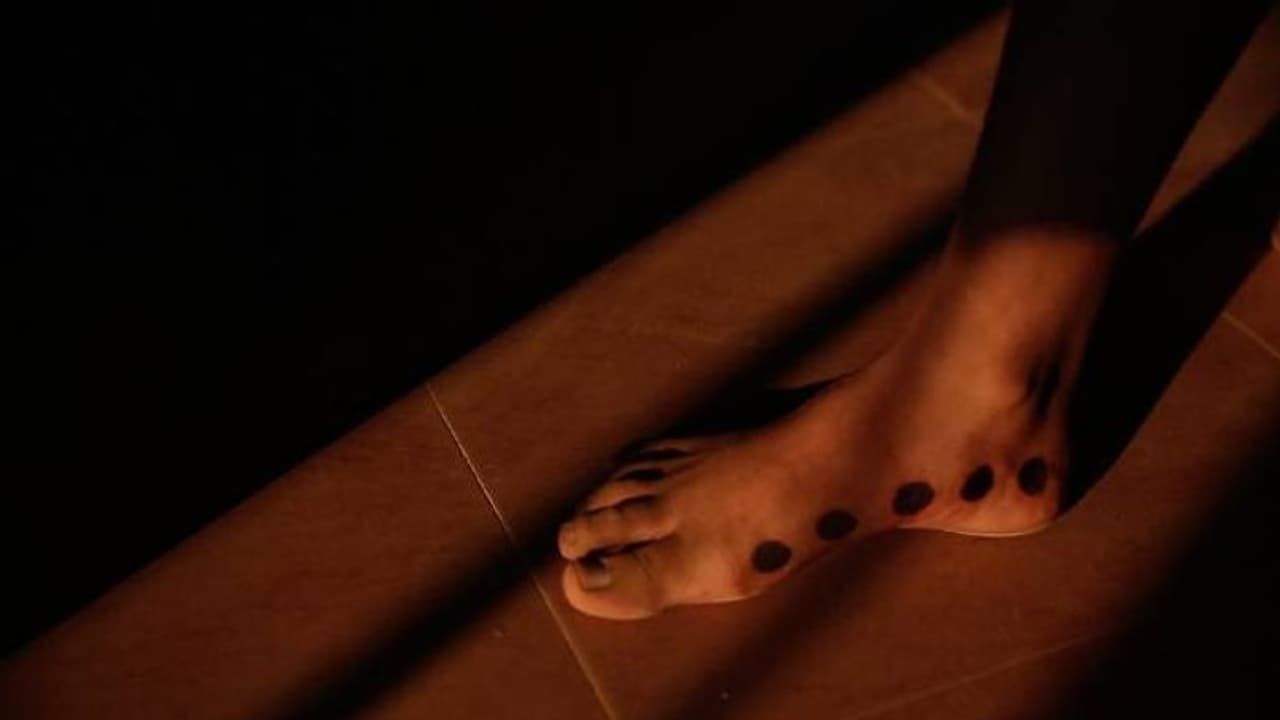 ഗോത്രകലകൾക്കും വിദ്യാർത്ഥികൾക്കും ഇന്നും അന്യമോ കലയുടെ മഹോത്സവം?