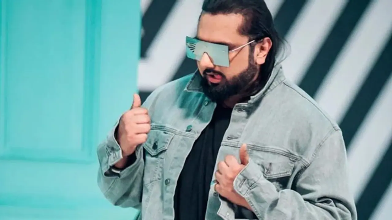 Honey Singh Millionaire Concert: Maharashtra Cyber Cell to issue show cause notice to Zomato; read details