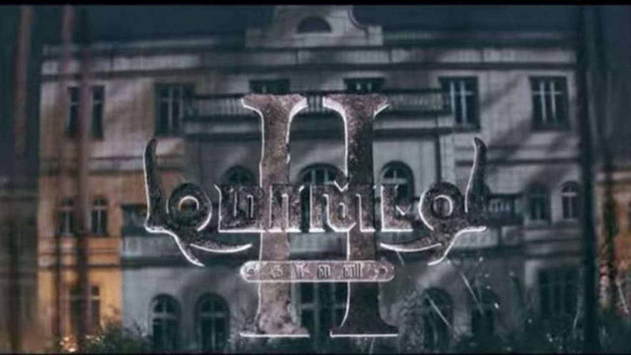 'இருள் ஆளப்போகிறது' அருள்நிதி பிரியா பவானி ஷங்கர் நடிக்கும் 'டிமான்டி காலனி' படத்தின் முதல் பார்வை வெளியானது 'இருள் ஆளப்போகிறது' அருள்நிதி பிரியா பவானி ஷங்கர் நடிக்கும் 'டிமான்டி காலனி' படத்தின் முதல் பார்வை வெளியானது