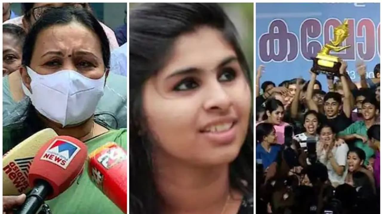 വിശ്വസിച്ച് എങ്ങനെ കഴിക്കും! ഹോട്ടലുകളിൽ വിളമ്പുന്നത് എന്ത്? സ്വര്ണ്ണക്കപ്പ് കോഴിക്കോടിന് 10 വാർത്ത വിശ്വസിച്ച് എങ്ങനെ കഴിക്കും! ഹോട്ടലുകളിൽ വിളമ്പുന്നത് എന്ത്? സ്വര്ണ്ണക്കപ്പ് കോഴിക്കോടിന് 10 വാർത്ത