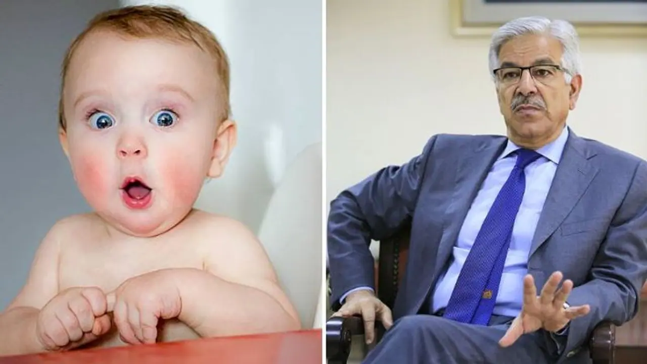 8 மணிக்கு மேல் குழந்தைகள் பெற முயற்சிக்க வேண்டாம்.. எவ்வளவு பெரிய கண்டுபிடிப்பு கலாய்க்கும் நெட்டிசன்கள்!