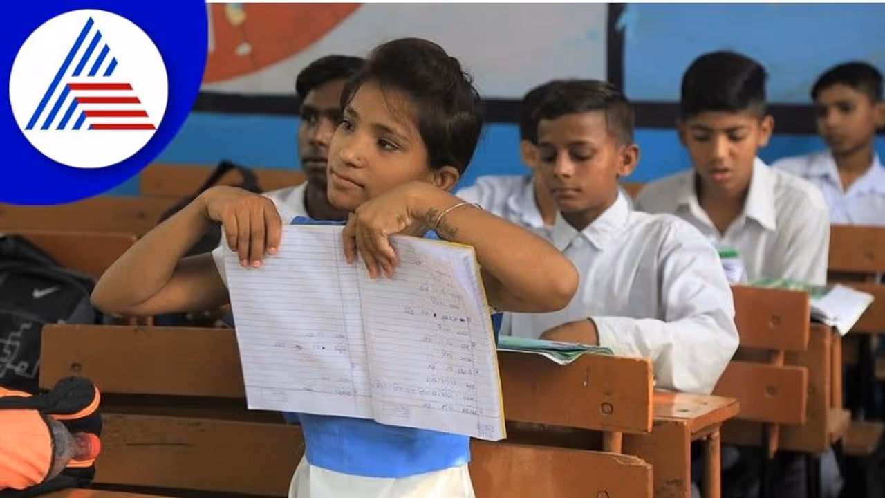 Kannada sahitya sammelana: ಇಂಗ್ಲಿಷ್‌ ಮಾಧ್ಯಮದಿಂದ ಕನ್ನಡದ ಮಕ್ಕಳು ಪರಕೀಯ; ಶಿಕ್ಷಣ ತಜ್ಞರು 