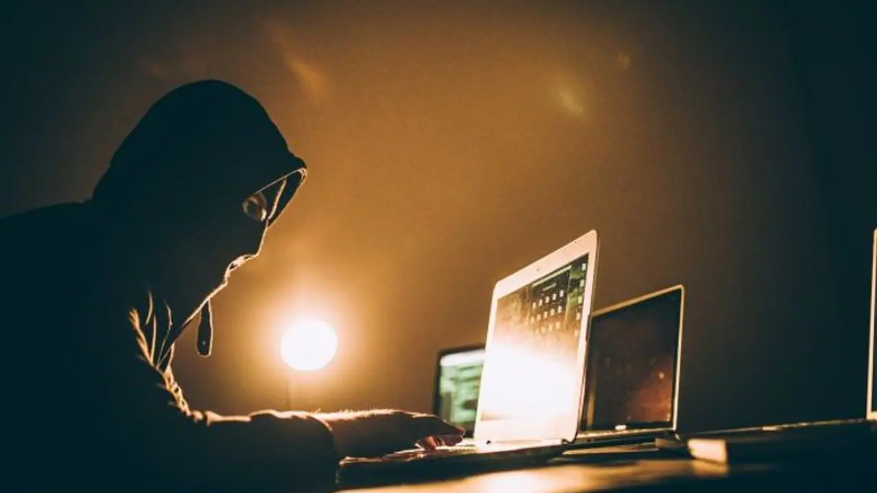 Terrorist Dossier: Dr Asif Maqbool Dar, social media radicalist, terror conspirator and more