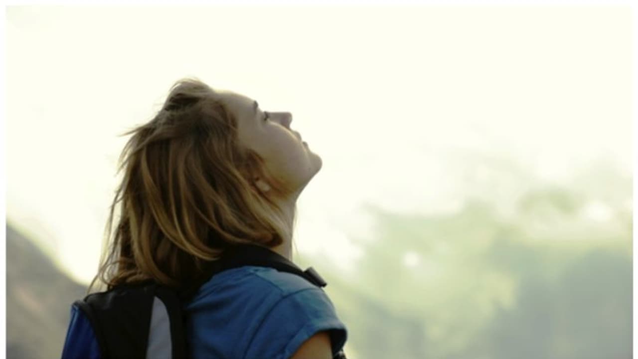 Relationship Tips: ನಿಮ್ಮ ಸುತ್ತ ಇರೋ ನೆಗೆಟಿವ್ ಜನರಿಂದ ಅಂತರ ಕಾಯ್ಕೊಳ್ಳೋದು ಹೇಗೆ?