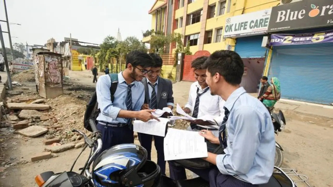 Whole exam system will be analysed, rectified: Assam minister Ranoj Pegu after exam paper leaks