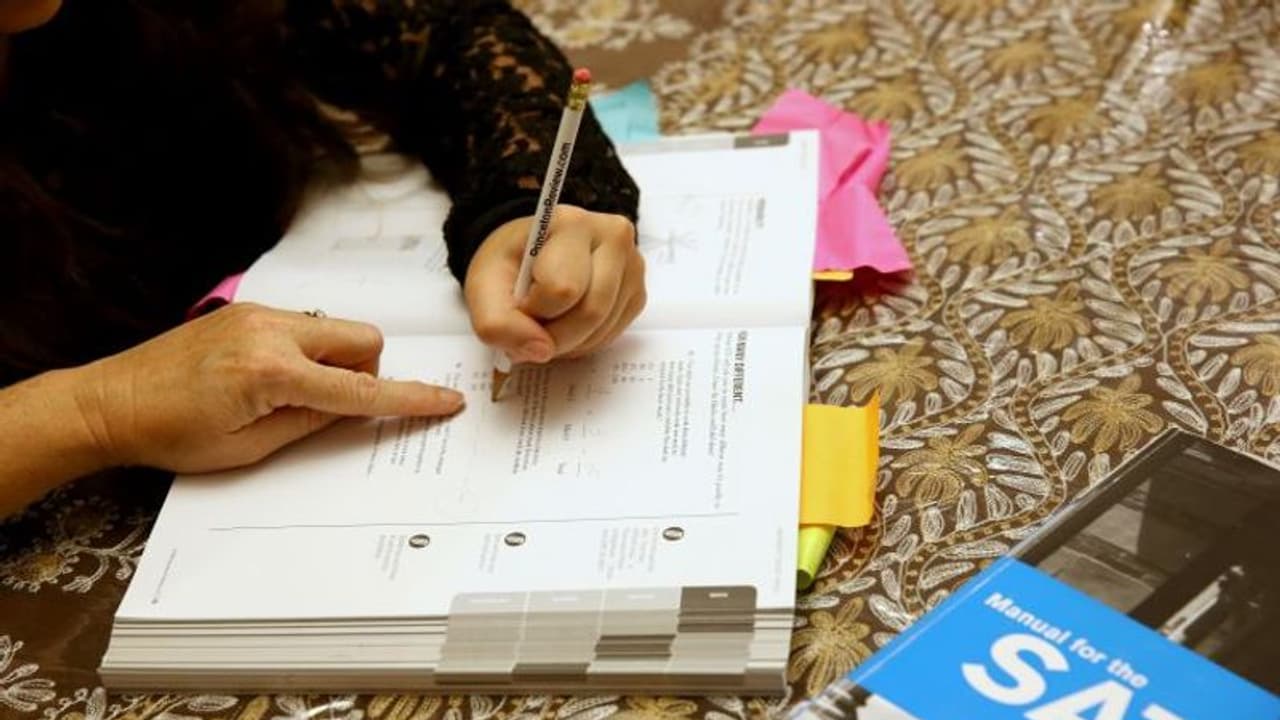 మియో కమ్యూనిటీ కోసం మేవాట్లో తొలి ప్రైవేట్ యూనివర్సిటీ ప్రారంభించనున్న యూసుఫ్ ఖాన్ మియో కమ్యూనిటీ కోసం మేవాట్లో తొలి ప్రైవేట్ యూనివర్సిటీ ప్రారంభించనున్న యూసుఫ్ ఖాన్