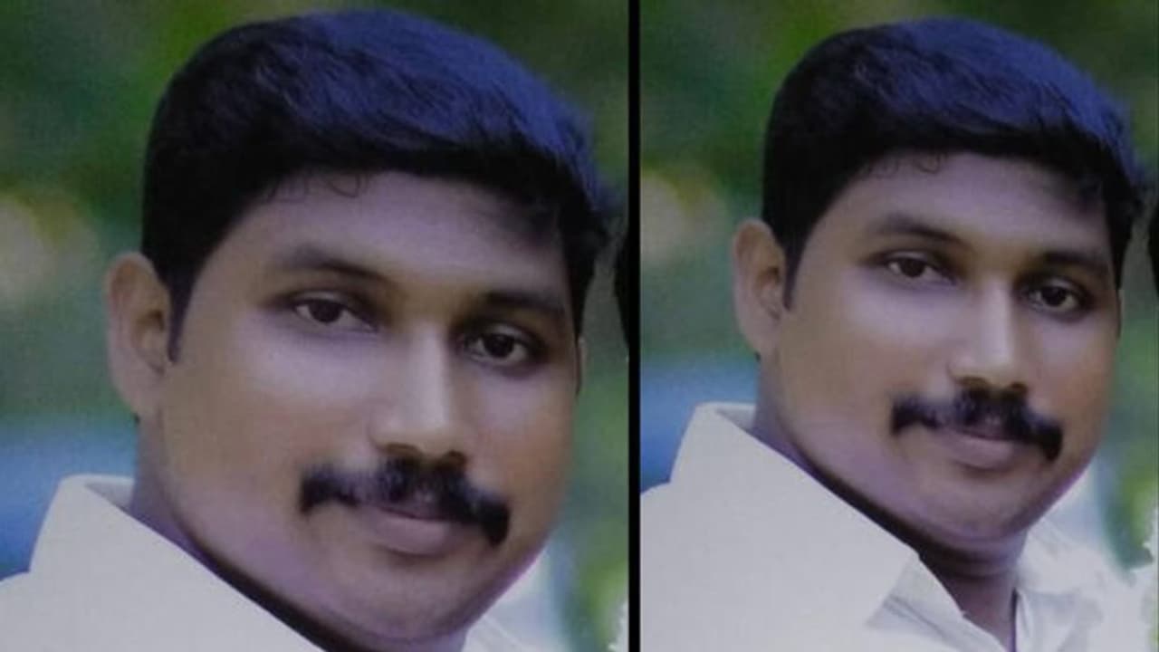 സ്വന്തം വീട്ടുകാരെ പേടിപ്പിക്കാൻ പൊലീസ് ഉദ്യോഗസ്ഥന്‍റെ അതിബുദ്ധി; വട്ടം കറങ്ങി വീട്ടുകാരും പൊലീസും