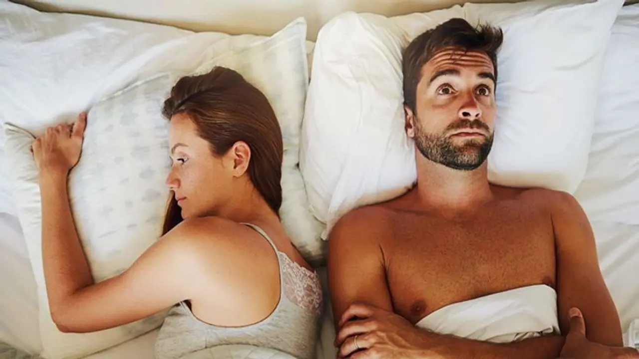 ಪತ್ನಿಗೆ ಪದೇ ಪದೇ ಮೋಸ ಮಾಡೋ ಈತ ಕೇಳಿದ್ದಾನೆ ಎಲಾನ್ ಮಸ್ಕ್ ಸಹಾಯ.! ಪತ್ನಿಗೆ ಪದೇ ಪದೇ ಮೋಸ ಮಾಡೋ ಈತ ಕೇಳಿದ್ದಾನೆ ಎಲಾನ್ ಮಸ್ಕ್ ಸಹಾಯ.!