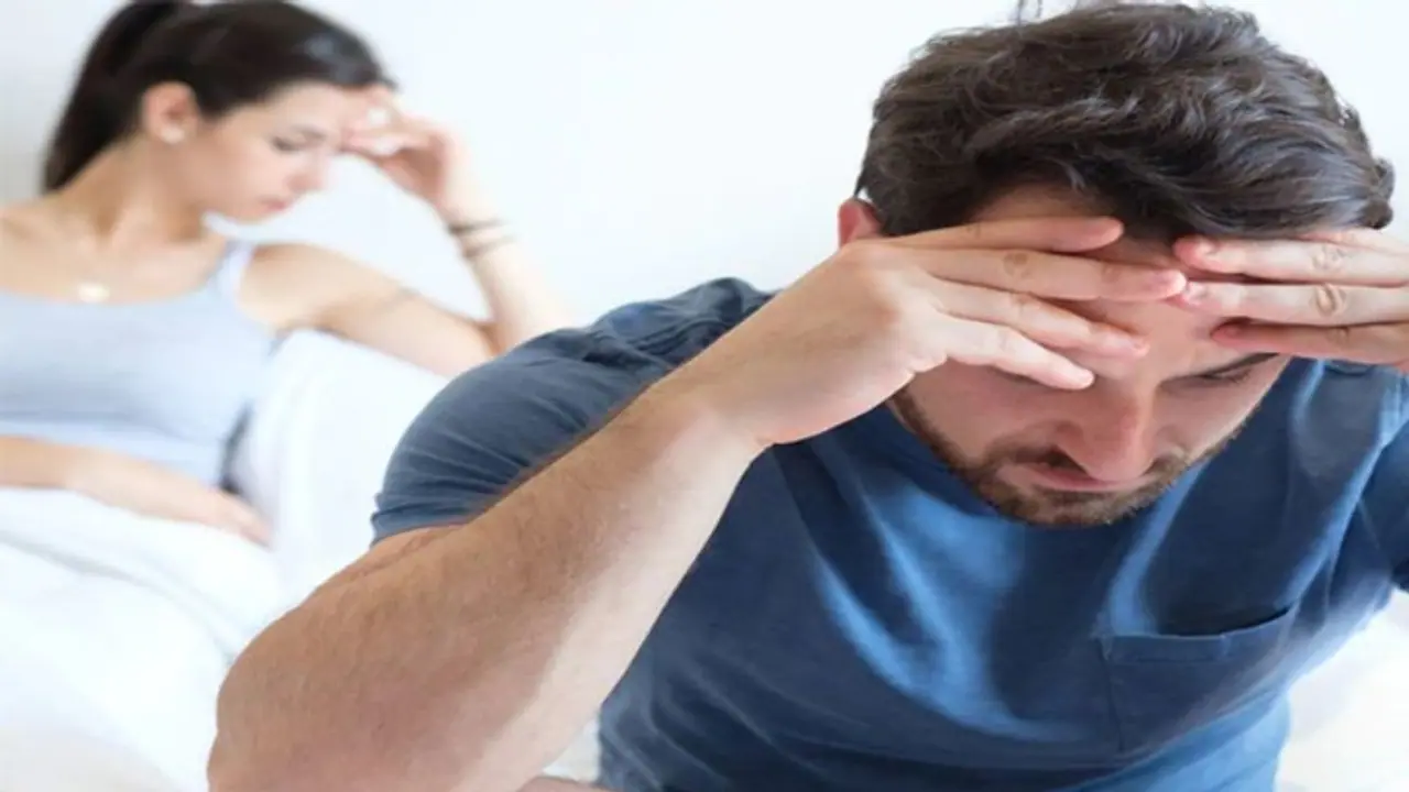 ಮೈದುನನ ಜೊತೆ ಅತ್ತಿಗೆ ಜೂಟ್; ಆತ ಗಂಡನಿಗಿಂತ ಹ್ಯಾಂಡ್ಸಮ್, ನನಗೆ ಗುಡ್ ಲುಕ್ಕಿಂಗ್ ಮಗು ಬೇಕೆಂದ ಮಹಿಳೆ ಮೈದುನನ ಜೊತೆ ಅತ್ತಿಗೆ ಜೂಟ್; ಆತ ಗಂಡನಿಗಿಂತ ಹ್ಯಾಂಡ್ಸಮ್, ನನಗೆ ಗುಡ್ ಲುಕ್ಕಿಂಗ್ ಮಗು ಬೇಕೆಂದ ಮಹಿಳೆ