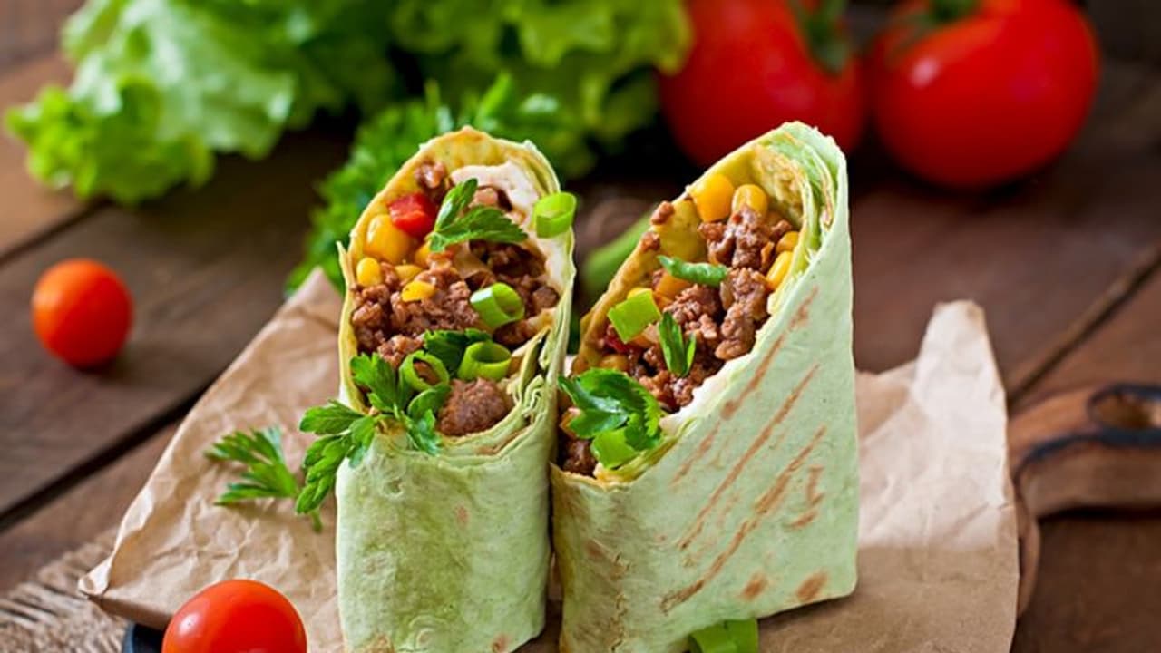 விஷமாக மாறிய ஷவர்மா! 7 வயது சிறுவன் உள்பட மூவர் மருத்துவமனையில் அனுமதி விஷமாக மாறிய ஷவர்மா! 7 வயது சிறுவன் உள்பட மூவர் மருத்துவமனையில் அனுமதி