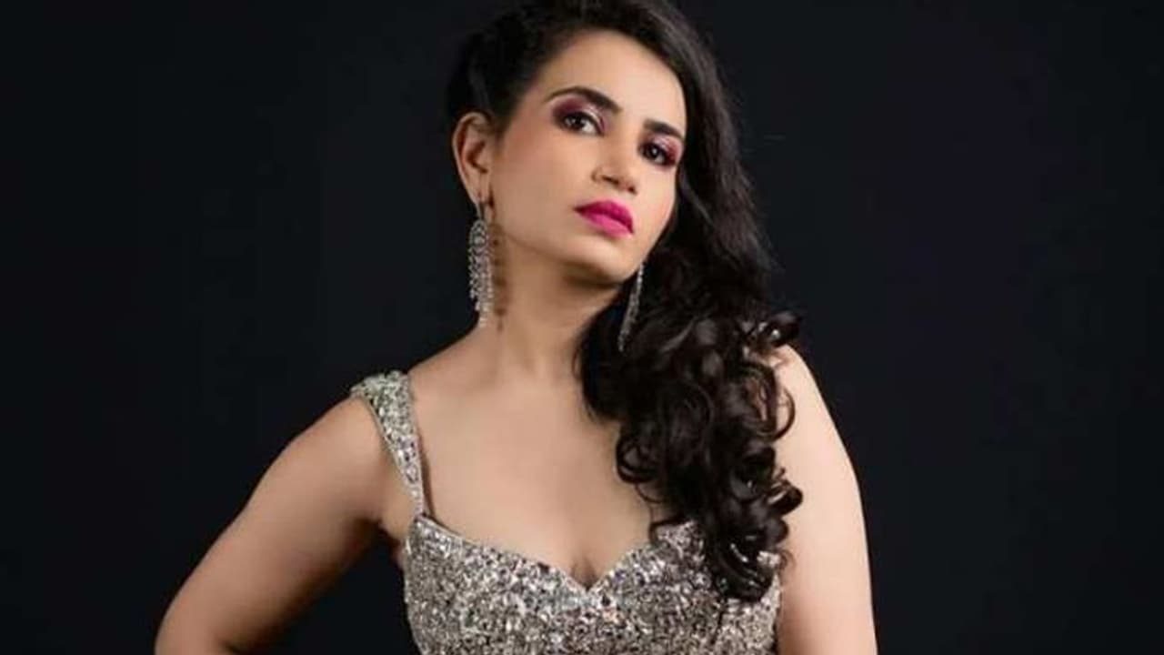 क्या बंद होने की कगार पर है 'तारक मेहता का उल्टा चश्मा'? जानिए क्या कहती हैं शो की रीटा रिपोर्टर? क्या बंद होने की कगार पर है 'तारक मेहता का उल्टा चश्मा'? जानिए क्या कहती हैं शो की रीटा रिपोर्टर?