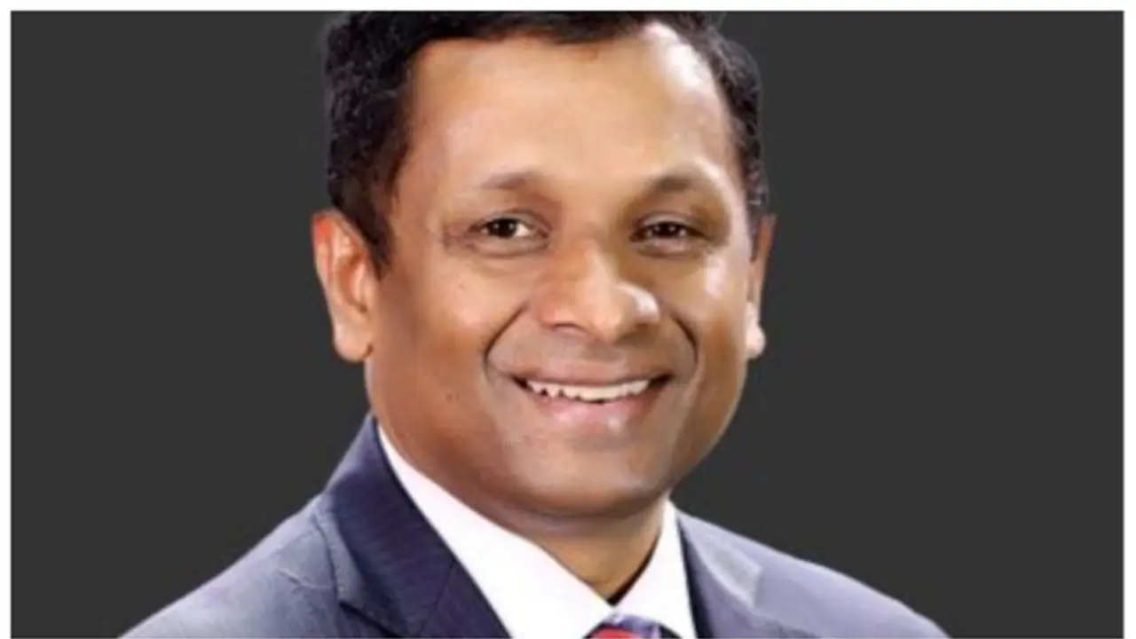 కేరళ స్కూల్ డ్రాపౌట్.. ఇప్పుడు అమెరికా జడ్జీ.. ‘బీడీలు చుట్టిన రోజుల్లోనే నిర్ణయించుకున్నా..’ కేరళ స్కూల్ డ్రాపౌట్.. ఇప్పుడు అమెరికా జడ్జీ.. ‘బీడీలు చుట్టిన రోజుల్లోనే నిర్ణయించుకున్నా..’