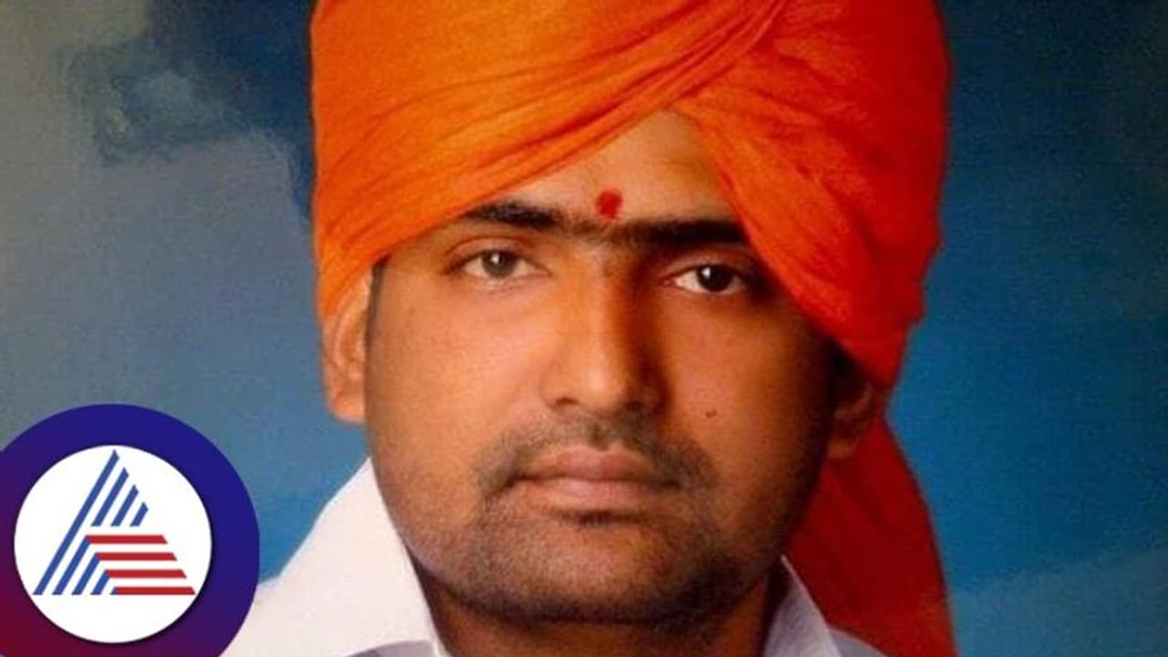 ಬೆಳಗಾವಿ ಶ್ರೀರಾಮಸೇನೆ ಜಿಲ್ಲಾಧ್ಯಕ್ಷನ ಮೇಲೆ ಫೈರಿಂಗ್, ಮೂವರು ಆರೋಪಿಗಳ ಬಂಧನ ಬೆಳಗಾವಿ ಶ್ರೀರಾಮಸೇನೆ ಜಿಲ್ಲಾಧ್ಯಕ್ಷನ ಮೇಲೆ ಫೈರಿಂಗ್, ಮೂವರು ಆರೋಪಿಗಳ ಬಂಧನ