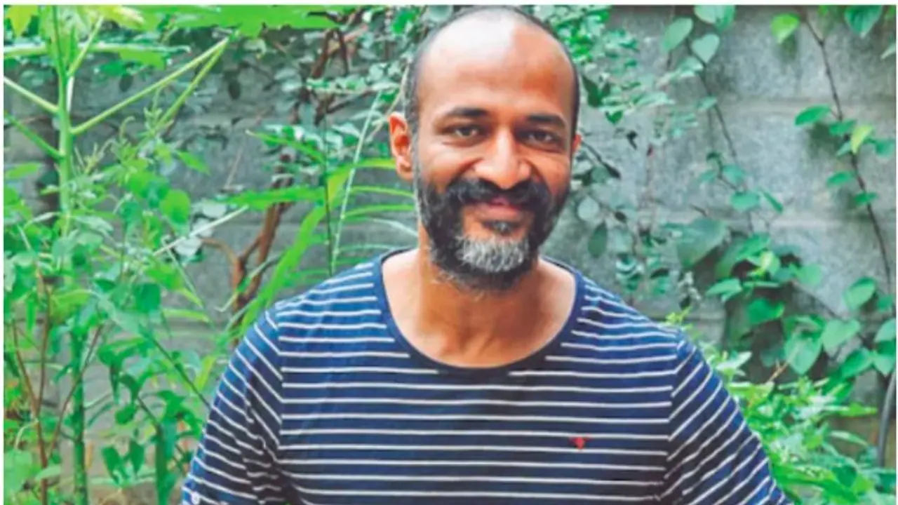 ಬಾಲಿವುಡ್ ಪರ ನಿಲ್ಲುವ ಕಾಲ ಬಂದಿದೆ; ಹಿಂದಿ ಚಿತ್ರರಂಗದ ಪರ ನಟ ಕಿಶೋರ್ ಬ್ಯಾಟಿಂಗ್ ಬಾಲಿವುಡ್ ಪರ ನಿಲ್ಲುವ ಕಾಲ ಬಂದಿದೆ; ಹಿಂದಿ ಚಿತ್ರರಂಗದ ಪರ ನಟ ಕಿಶೋರ್ ಬ್ಯಾಟಿಂಗ್