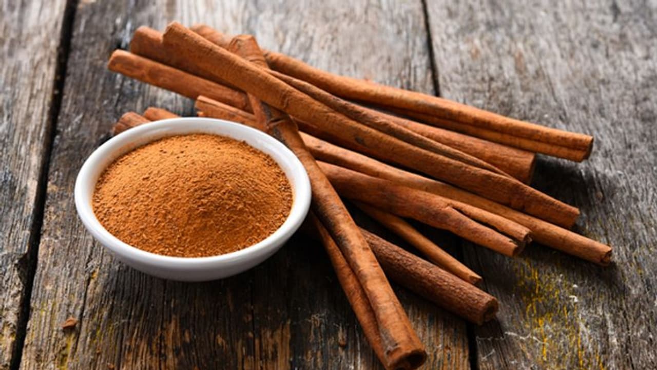 അടുക്കളയില്‍ മസാലപ്പൊടികള്‍ സൂക്ഷിക്കുമ്പോള്‍ ഇതെല്ലാം നോക്കണേ...