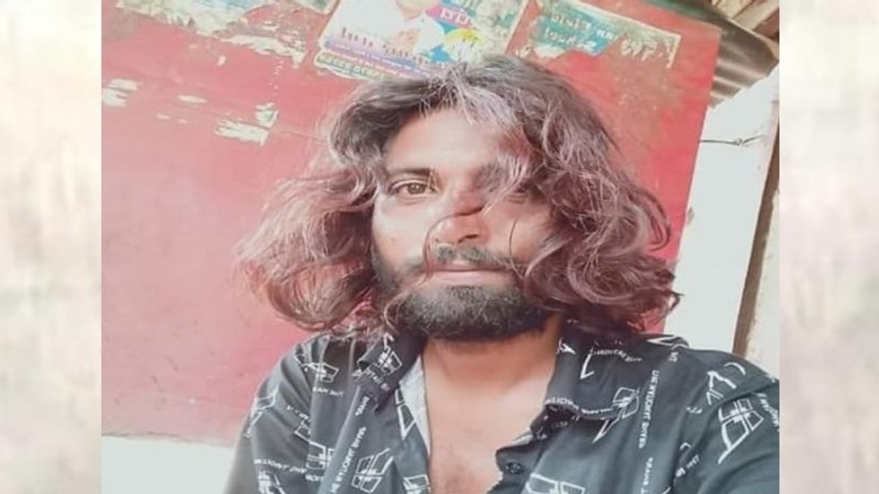 राजस्थान में फिर गैंगवार: गैंगस्टर को घेरकर गोलियों से भून दिया, अस्पताल में जिंदगी और मौत की जंग लड़ रहा राजस्थान में फिर गैंगवार: गैंगस्टर को घेरकर गोलियों से भून दिया, अस्पताल में जिंदगी और मौत की जंग लड़ रहा