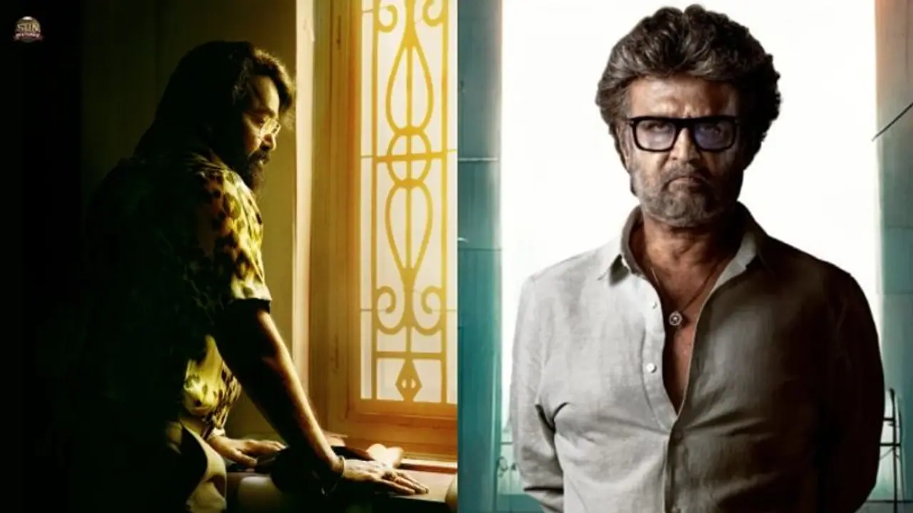 'ജയിലറി'ൽ വേഷം നൽകാമെന്ന് വാ​ഗ്ദാനം; മോഡലിൽ നിന്നും തട്ടിയത് ലക്ഷങ്ങൾ, കേസ് 