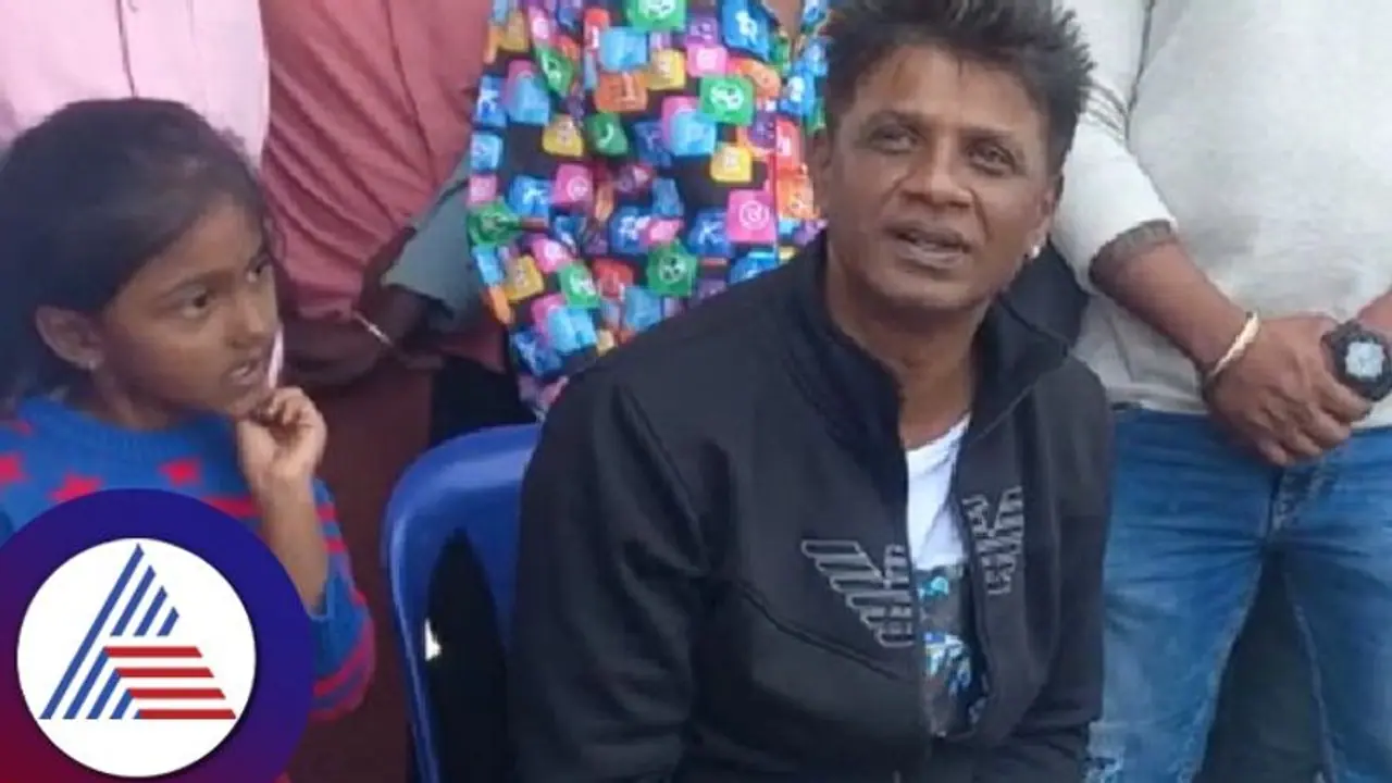 ಜ.20 ರಂದು ಭೀಮ ಸೀನಿಮಾ ಫಸ್ಟ್ ಟೀಸರ್ ಬಿಡುಗಡೆ: ದುನಿಯಾ ವಿಜಿ ಘೋಷಣೆ ಜ.20 ರಂದು ಭೀಮ ಸೀನಿಮಾ ಫಸ್ಟ್ ಟೀಸರ್ ಬಿಡುಗಡೆ: ದುನಿಯಾ ವಿಜಿ ಘೋಷಣೆ