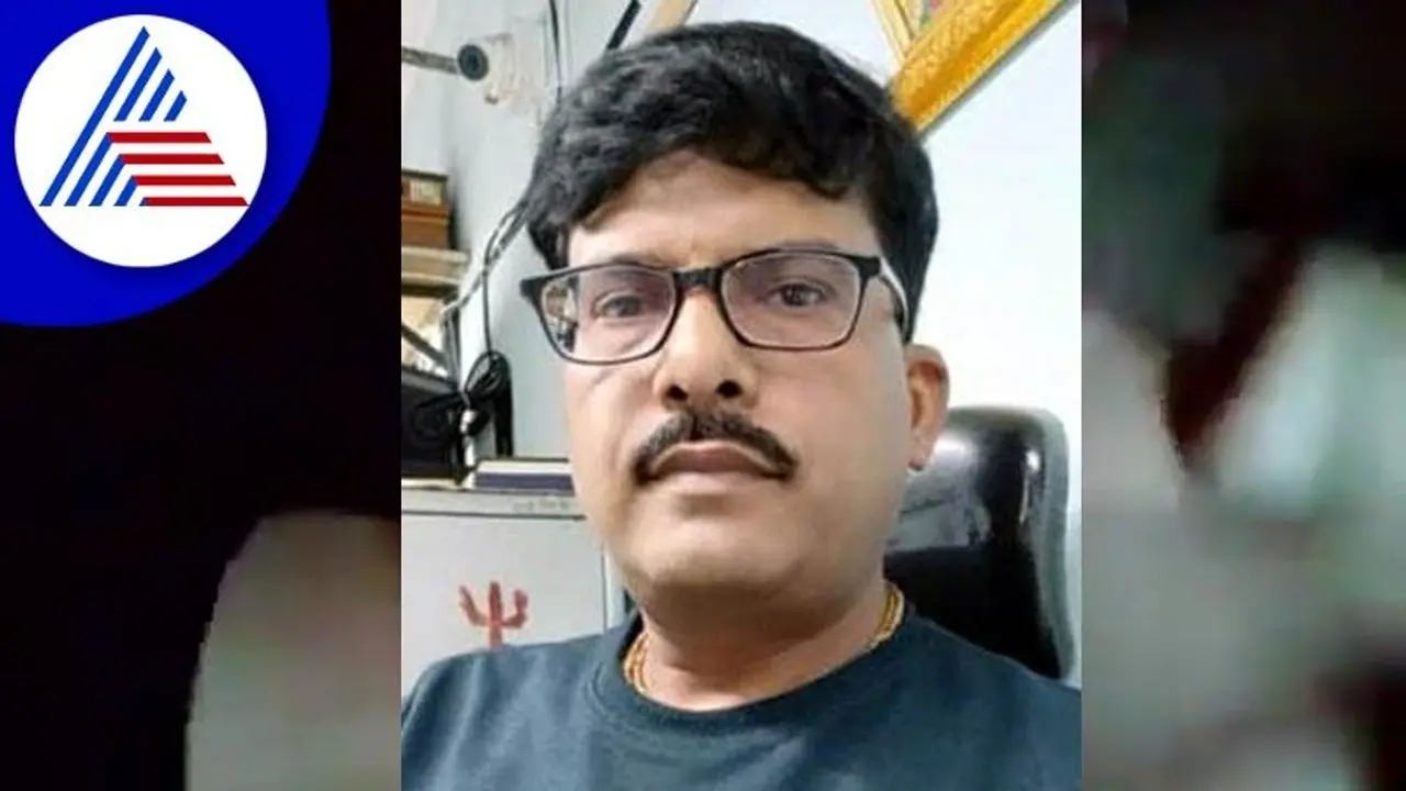 ಮತ್ತೊಬ್ಬನೊಟ್ಟಿಗೆ ಮದುವೆ ಆದ ಬಳಿಕವೂ ದೈಹಿಕ ಸಂಪರ್ಕಕ್ಕೆ ಒತ್ತಾಯ: ಗೆಳತಿಯ ಖಾಸಗಿ ವಿಡಿಯೋ ಬಳಸಿ Blackmail: ಬಂಧನ 