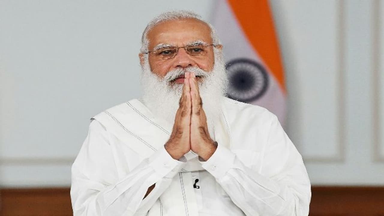 इंदौर में आज प्रवासी भारतीय सम्मेलन में शामिल होंगे पीएम मोदी, ये है मिनट टू मिनट प्रोग्राम इंदौर में आज प्रवासी भारतीय सम्मेलन में शामिल होंगे पीएम मोदी, ये है मिनट टू मिनट प्रोग्राम