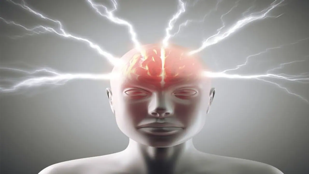 நினைவாற்றல், புத்திக்கூர்மை இரண்டையும் மழுங்கடிக்கச் செய்யும் உணவுகள்..!!