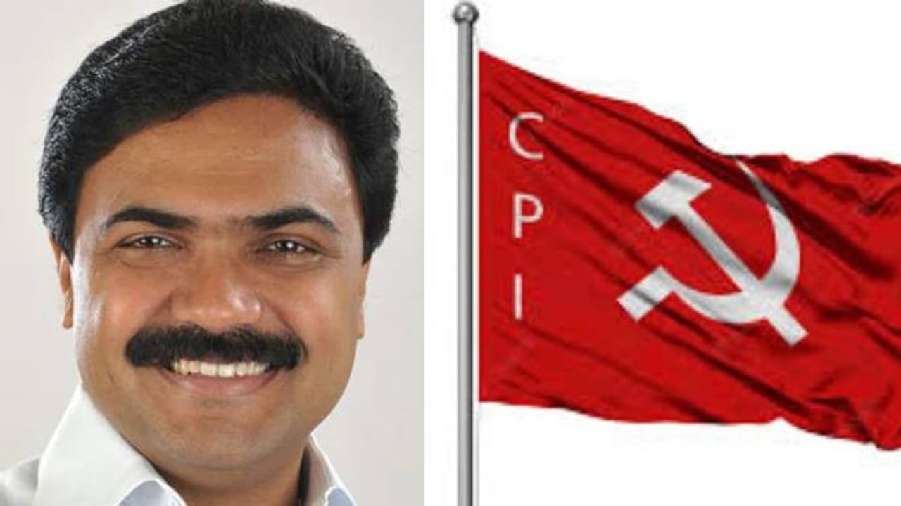 കോട്ടയം ഇടത് മുന്നണിയിൽ പൊട്ടിത്തെറി; 'മര്യാദ പാലിക്കണം', കേരള കോൺഗ്രസിനെതിരെ സിപിഐ