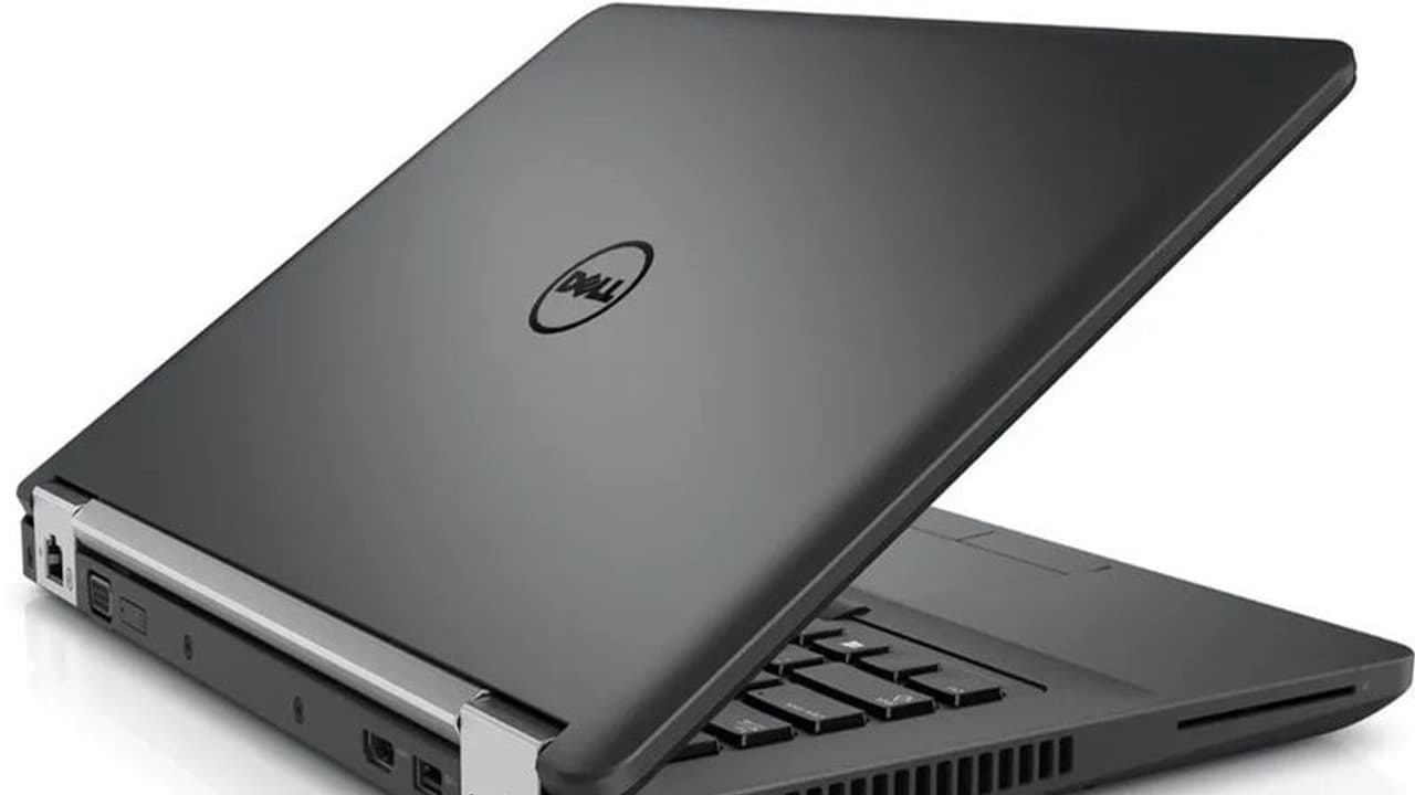 अरे वाह ! सिर्फ 21,990 रुपए में मिल रहा 1,29,000 वाला Laptop, 82% का तगड़ा डिस्काउंट अरे वाह ! सिर्फ 21,990 रुपए में मिल रहा 1,29,000 वाला Laptop, 82% का तगड़ा डिस्काउंट