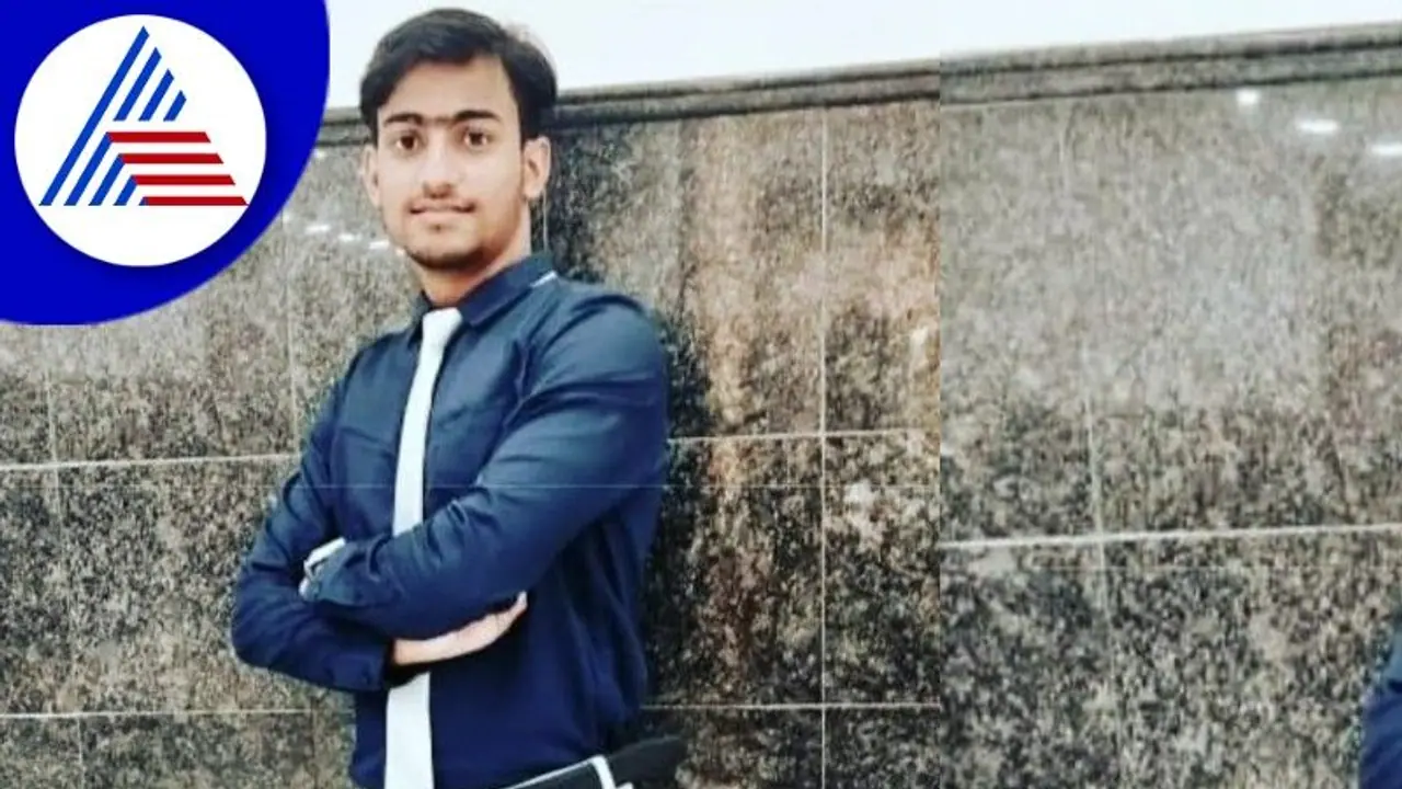  ಚೌಡಮ್ಮನ ಕೆರೆಯಲ್ಲಿ ಮುಳುಗಿ ಮೈಸೂರು ಮೂಲದ ವೈದ್ಯಕೀಯ ವಿದ್ಯಾರ್ಥಿ ಸಾವು