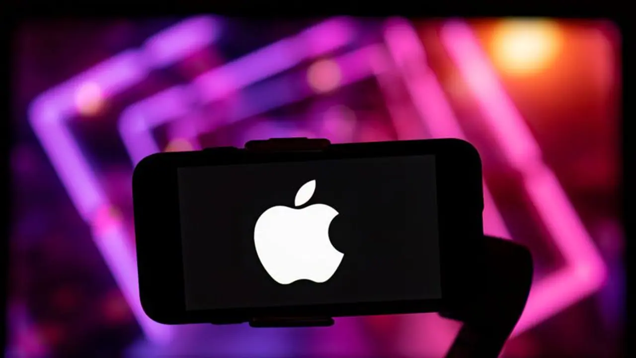 Apple iPhone 15 Pro Max: Upcoming smartphone to have USB-Type C charging, will kill physical volume buttons
