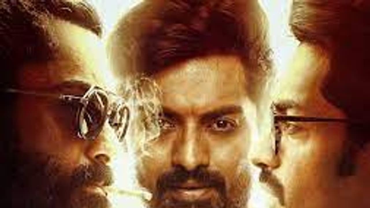  ‘అమిగోస్’కలెక్షన్స్..కళ్యాణ్ రామ్ కు భారీ షాక్ !?