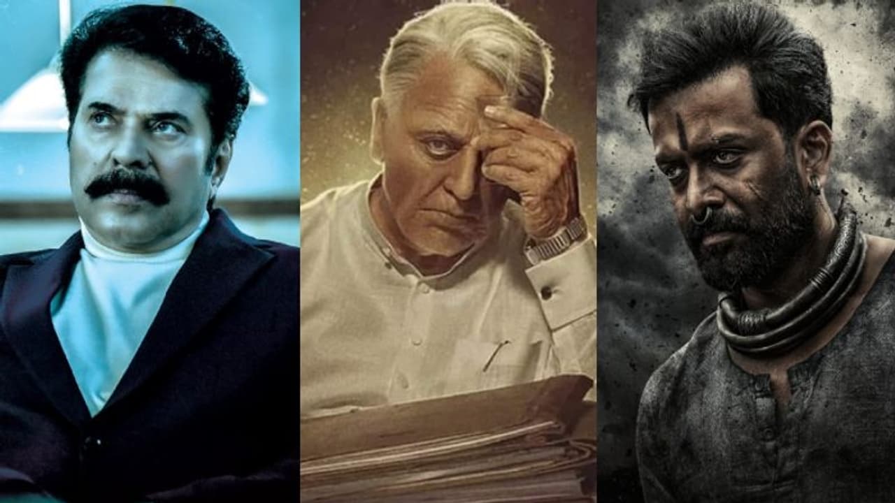 ഇന്ത്യക്കാര്‍ ഈ വര്‍ഷം ഏറ്റവും കാത്തിരിക്കുന്ന 20 സിനിമകള്‍; ഐഎംഡിബി ലിസ്റ്റ്