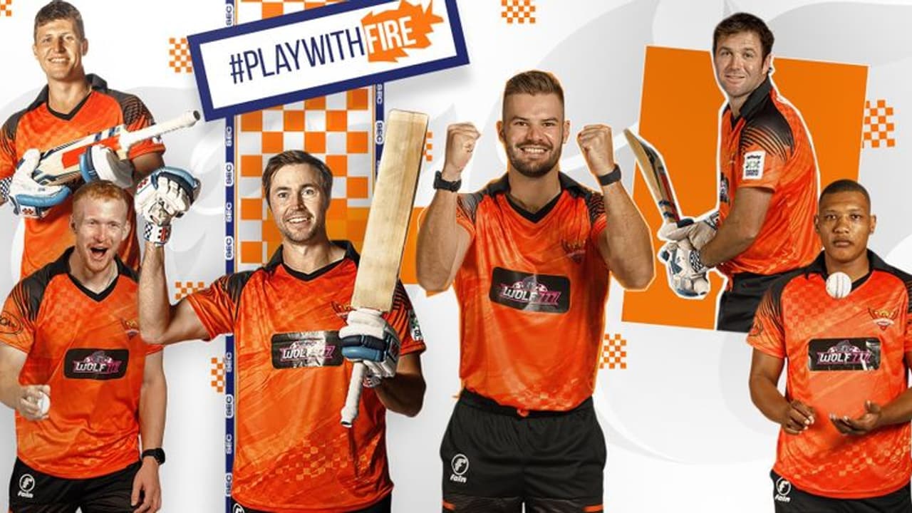 SA20 2023: इन 6 खिलाड़ियों पर टीमों को जिताने का दारोमदार, जानें कौन प्लेयर किस टीम के साथ है