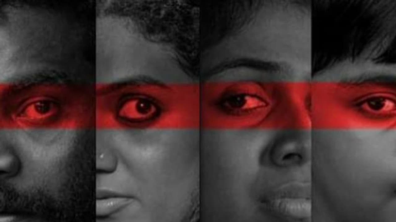 വേറിട്ട ഭാവത്തില് മണികണ്ഠന്; 'രണ്ടാംമുഖം' തിയറ്ററുകളിലേക്ക് വേറിട്ട ഭാവത്തില് മണികണ്ഠന്; 'രണ്ടാംമുഖം' തിയറ്ററുകളിലേക്ക്