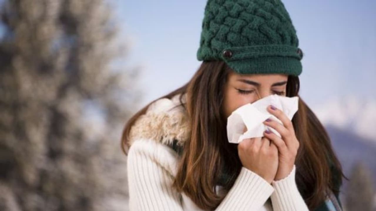 തണുപ്പുകാലത്ത് ആസ്ത്മ രോഗികള് ശ്രദ്ധിക്കേണ്ട കാര്യങ്ങള്... തണുപ്പുകാലത്ത് ആസ്ത്മ രോഗികള് ശ്രദ്ധിക്കേണ്ട കാര്യങ്ങള്...