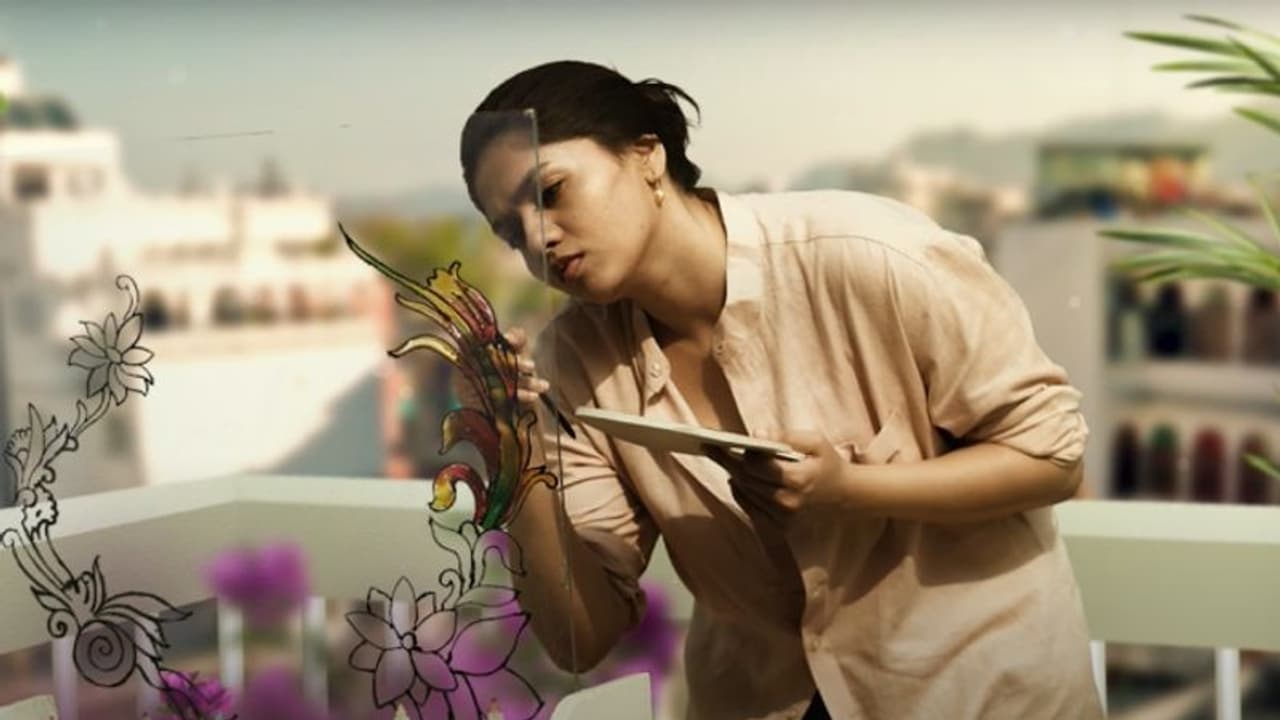 സുനൈന ടൈറ്റില് കഥാപാത്രമാവുന്ന 'റെജീന'; ശങ്കര് മഹാദേവന് പാടിയ മനോഹര ഗാനം സുനൈന ടൈറ്റില് കഥാപാത്രമാവുന്ന 'റെജീന'; ശങ്കര് മഹാദേവന് പാടിയ മനോഹര ഗാനം