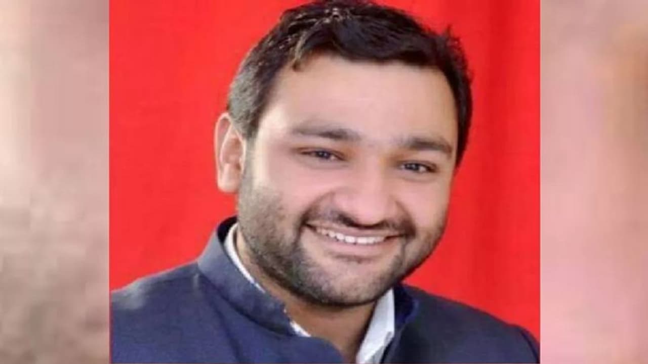 सीएम पोर्टल पर भी नहीं मिला योगी के विधायक को इंसाफ, कहा अब किससे लगाएं गुहार?