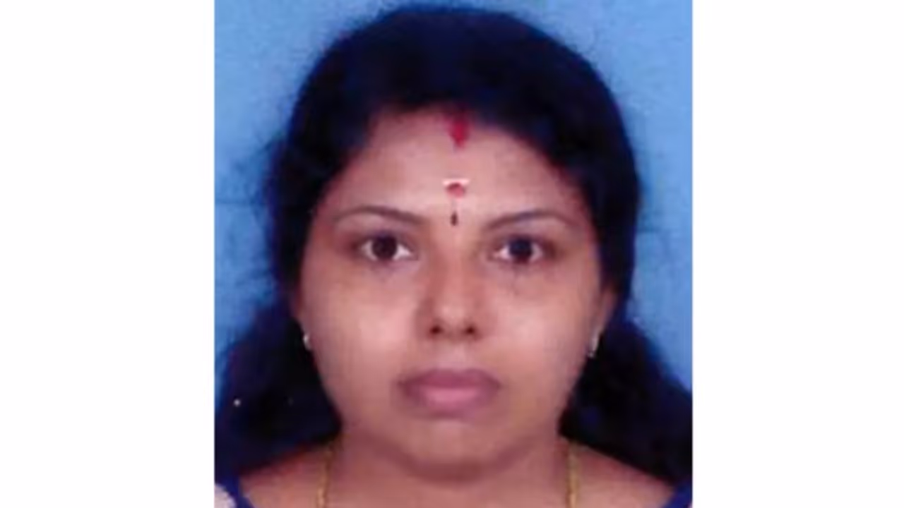 സന്ദര്‍ശക വിസയില്‍ ഒമാനില്‍ എത്തിയ മലയാളി യുവതി മരിച്ചു