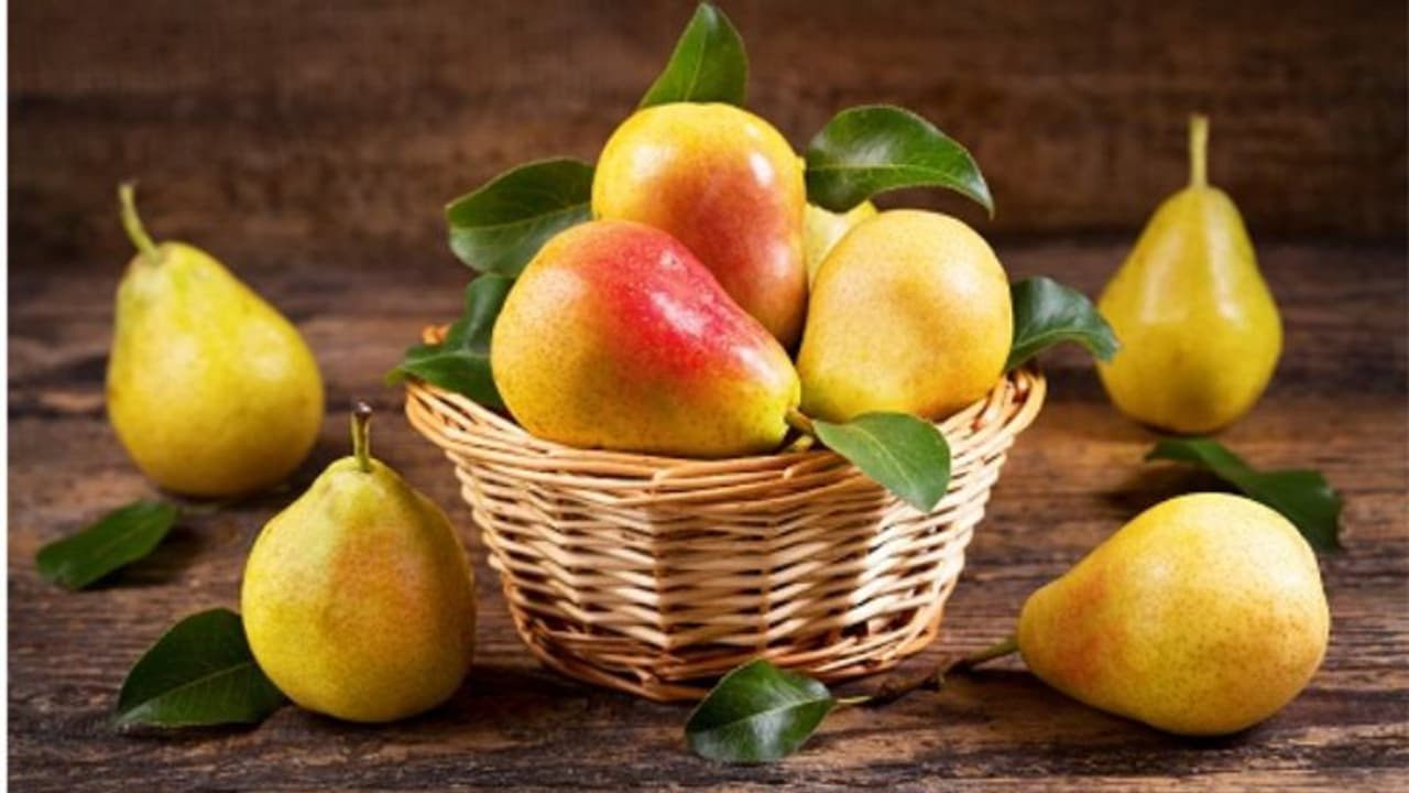 ജനുവരി മാസം ഡയറ്റില് ഉള്പ്പെടുത്താം ഈ ആറ് പഴങ്ങള്... ജനുവരി മാസം ഡയറ്റില് ഉള്പ്പെടുത്താം ഈ ആറ് പഴങ്ങള്...