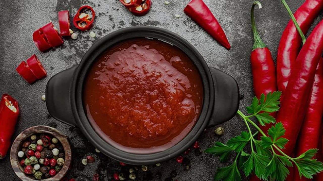 എരിവേറിയ വിഭവങ്ങള് ഡയറ്റില് ഉള്പ്പെടുത്താം; അറിയാം ഗുണങ്ങള്... എരിവേറിയ വിഭവങ്ങള് ഡയറ്റില് ഉള്പ്പെടുത്താം; അറിയാം ഗുണങ്ങള്...