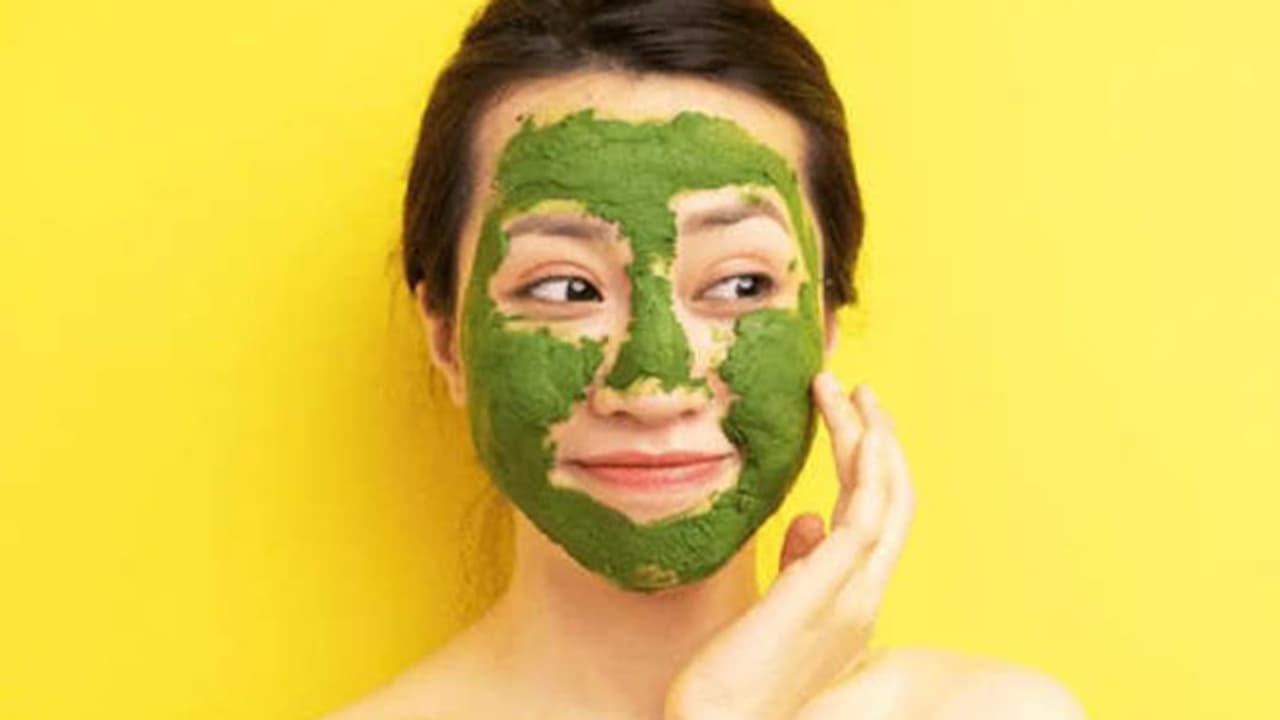 കറുത്ത പാടുകള് അകറ്റാനും ചര്മ്മം തിളങ്ങാനും മൂന്ന് പച്ചക്കറികള്; ഉപയോഗിക്കേണ്ടത് ഇങ്ങനെ... കറുത്ത പാടുകള് അകറ്റാനും ചര്മ്മം തിളങ്ങാനും മൂന്ന് പച്ചക്കറികള്; ഉപയോഗിക്കേണ്ടത് ഇങ്ങനെ...