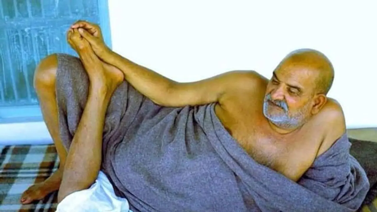 ಆಂಜನೇಯನ ಅವತಾರ ನೀಮ್ ಕರೋಲಿ ಬಾಬಾ ಕುರಿತ ಆಸಕ್ತಿಕರ ಸಂಗತಿಗಳು..