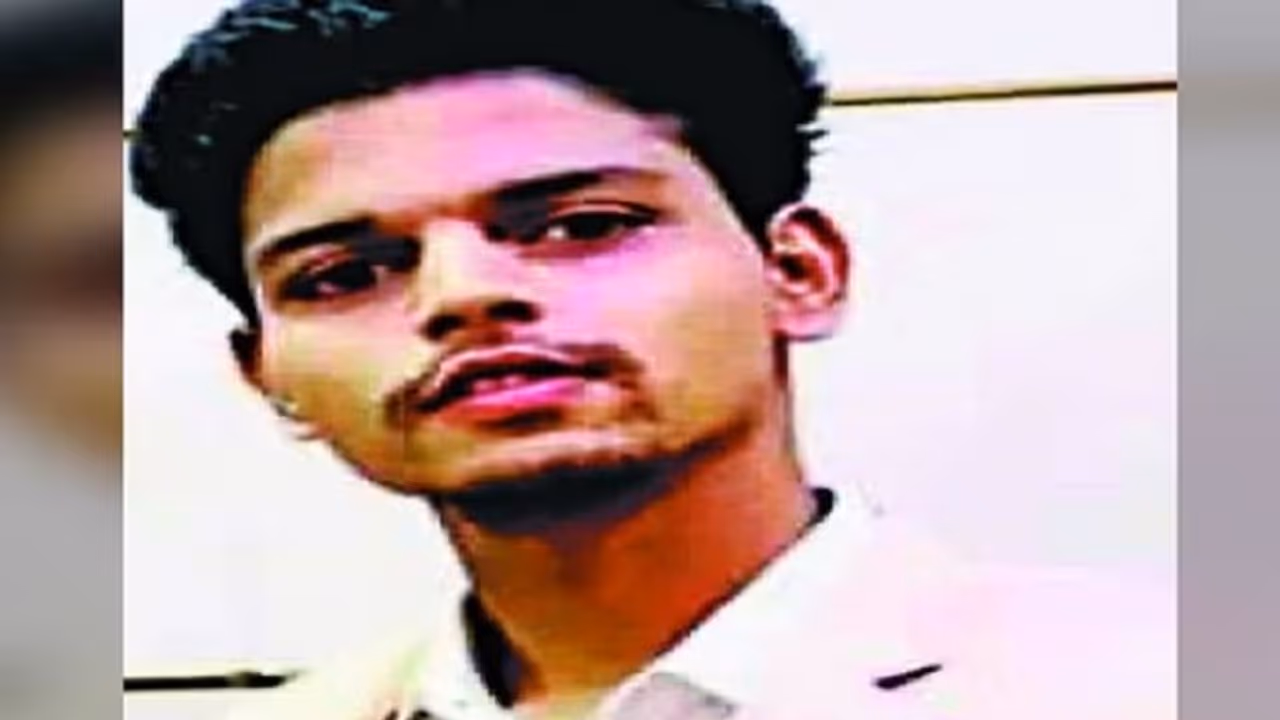 चिता से डेड बॉडी उठाकर ले गई पुलिस, अंतिम संस्कार के लिए गए थे परिजन तभी मामा ने थाने पहुंचकर कर दिया कारनामा