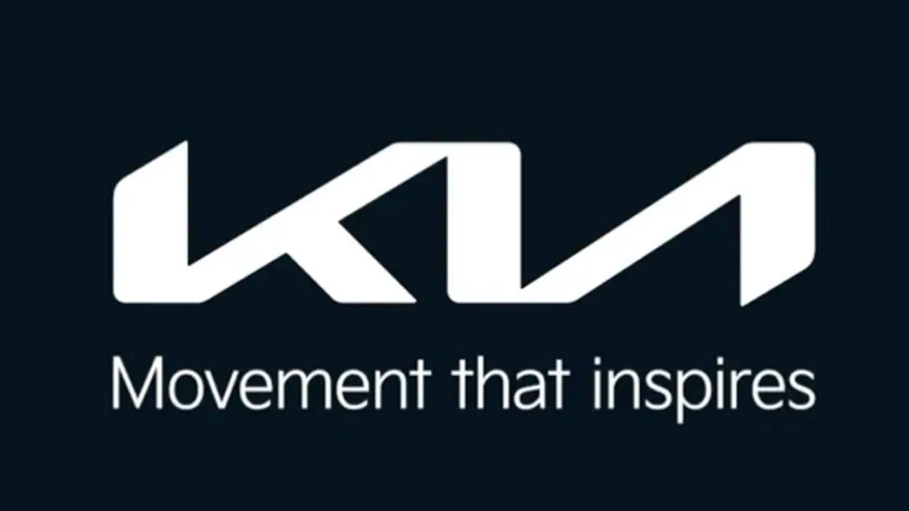 Auto Expo 2023: New Kia Sonet facelift likely to debut soon; Here's what we know