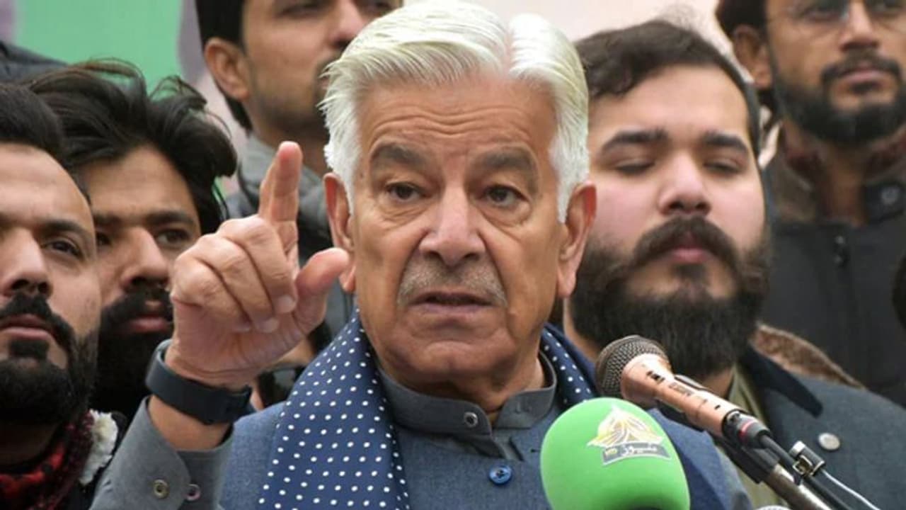 ರಾತ್ರಿ 8 ಗಂಟೆಗೆ ಮಾರುಕಟ್ಟೆ ಮುಚ್ಚೋ ದೇಶದಲ್ಲಿ ಮಕ್ಕಳ ಜನನ ಕಡಿಮೆಯಂತೆ! ರಾತ್ರಿ 8 ಗಂಟೆಗೆ ಮಾರುಕಟ್ಟೆ ಮುಚ್ಚೋ ದೇಶದಲ್ಲಿ ಮಕ್ಕಳ ಜನನ ಕಡಿಮೆಯಂತೆ!