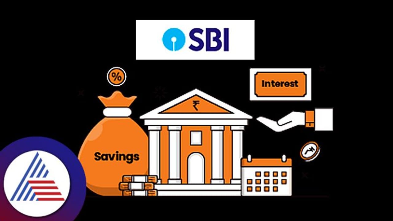  ಎಸ್ ಬಿಐಯಲ್ಲಿವೆ 6 ವಿಧದ ಉಳಿತಾಯ ಖಾತೆಗಳು; ಯಾರು, ಯಾವುದರಲ್ಲಿ ಹೂಡಿಕೆ ಮಾಡಬಹುದು?